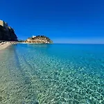 Costa Degli Dei Lejlighed Briatico