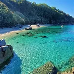 Costa Degli Dei