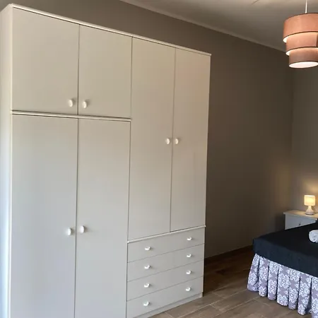 Costa Degli Dei Briatico