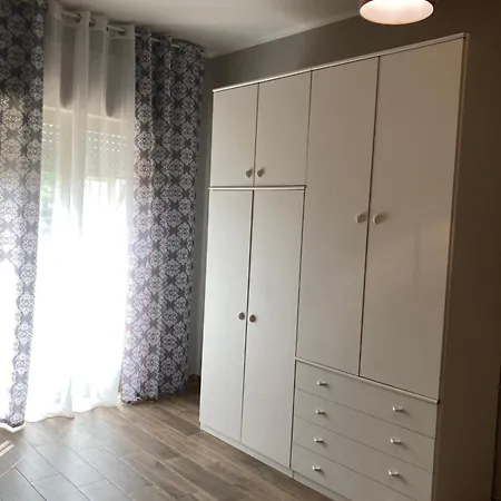 Costa Degli Dei * Briatico