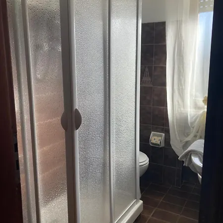 Costa Degli Dei * Briatico