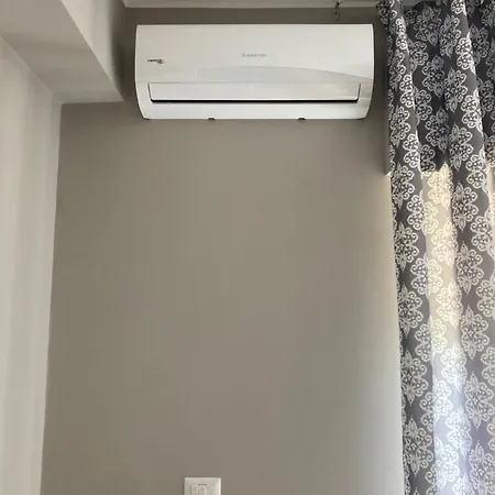 Costa Degli Dei * Briatico