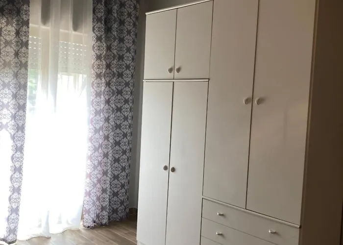 Costa Degli Dei * Briatico