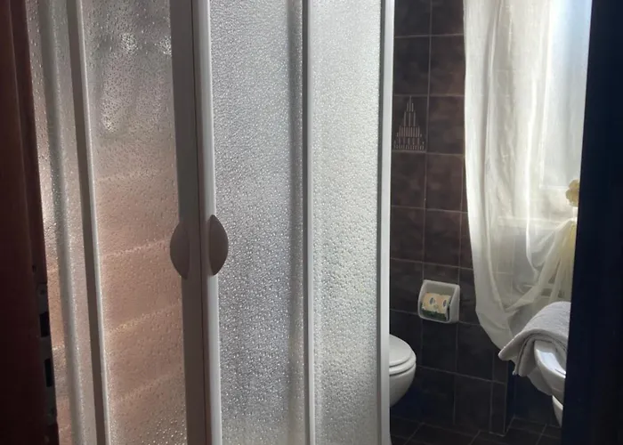 Costa Degli Dei * Briatico