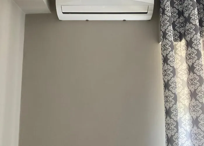 Costa Degli Dei * Briatico